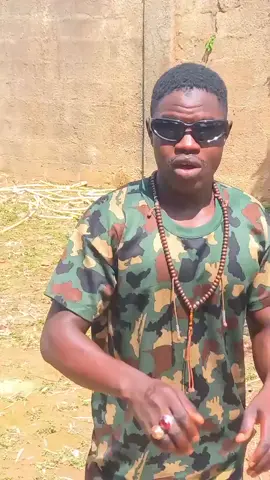 who dey come dey fear  who dey go dey fear 40r Indian sacrament 