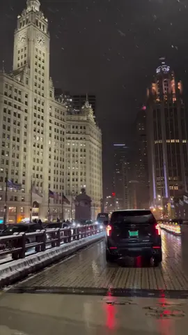 Chicago 🇺🇸 #chicago #usa #america #fyp @⚽️ YOUNG STAR REGl ⚽️ 