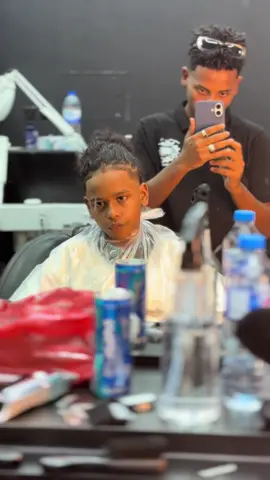 #كيرلي_الشعر #صالون_كازا #بلنغ_بلنغ😂 #tiktok 