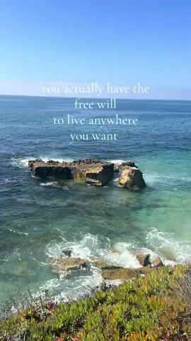 this is 30 minutes from my house 