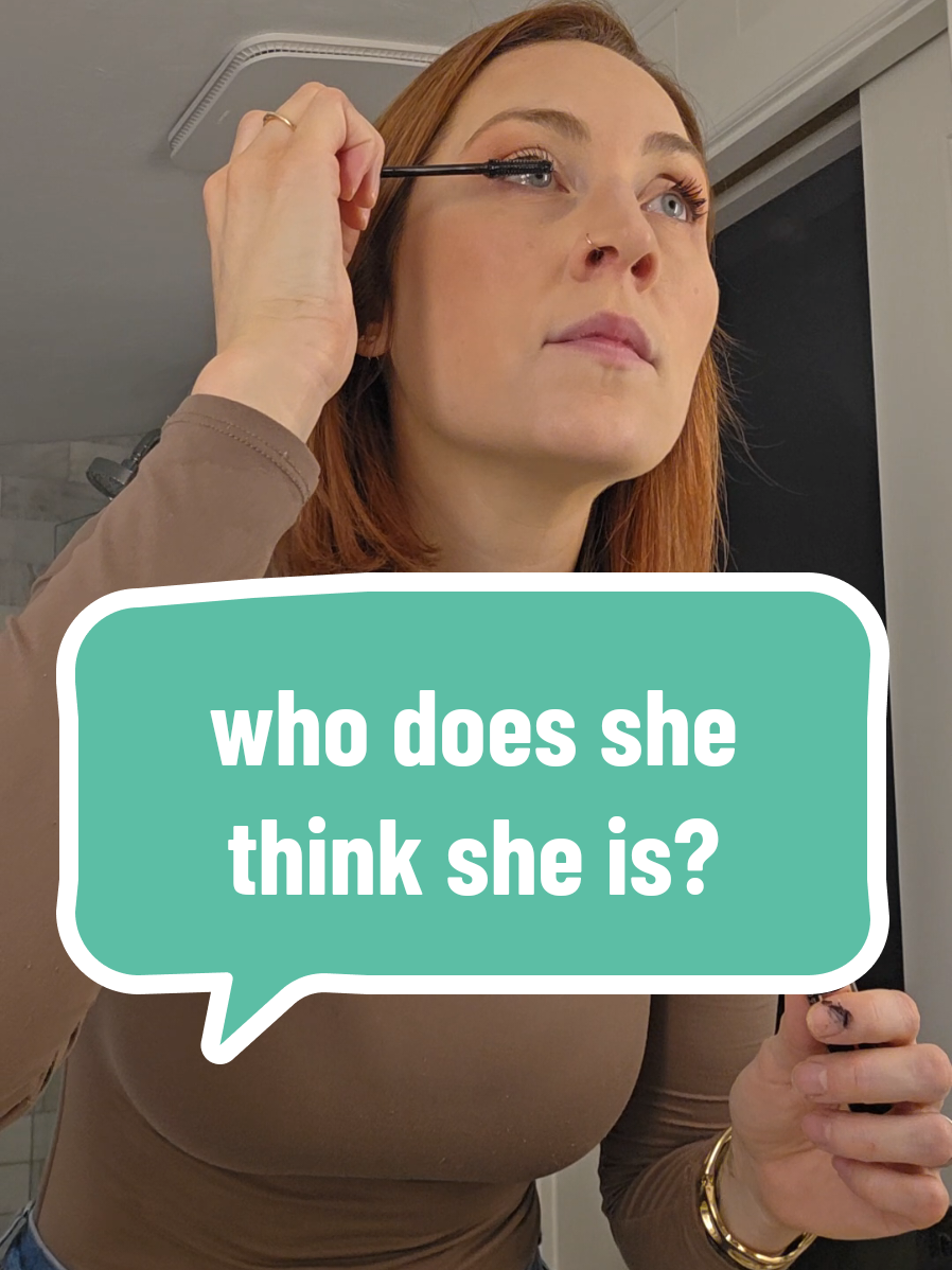⚠️Here's why your manifestations don't work!!❗ ✨If you ask the universe for help, but then don't notice or  take the opportunity it gives you...  you're sending mixed signals 😜 But it's not your fault! You're probably just only looking for specific answers... and forgetting there are infinite ways to get to where you want to go. Let me give you an example... I quit my job as an RN a year ago to start a business with my sister. it's growing, but slowly (which is ALL GOOD!) PROBLEM: my husband has said if I don't make $2k in the next month I will need to go back to nursing... SOLUTION: I believe in myself & my business, so I just asked the universe for a little help... AND GUESS WHAT... the next day, I got an email for a casting call... $800 for one day.  I do not have acting experience, but I am in an improv group and about a month ago, one of my troupe members gave me the information of a casting director they use for extra work. I checked it out and signed up for the newsletter but didn't think much of it.  When I saw the email, I knew it was orchestrated by the universe ✨ Even though I have no experience.. even though I assumed I would have to make $2k in my business... The universe works in mysterious ways...I felt like this role was delivered to me to help me reach my goal. Self doubt crept in but only for a second. Because I knew if the universe answered my call, it didn't matter if I had all the experience or none, I was meant to take the leap of faith and try.  Surrendering with zero expectations, I sent off my application today 🥰  Follow along if you want to be part of the journey into the unknown!! 💃 #castingcall #manifestation #manifestingtips #manifestingtok 