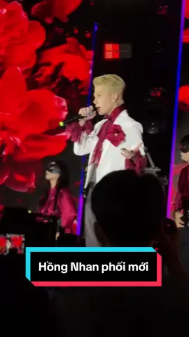 Hồng nhan có khúc sau mới nha 🥰#Jack #tieubaodilac #đomđóm🐝🌻jack #hongnhan @Jack - J97 @Tiểu Bảo Đi Lạc 