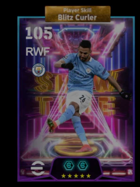 🇩🇿آلُـِـِِـِِِـِِـِـبـٌـٌٌـٌٌٌـٌٌـٌآشُـُـُُـُآ🇩🇿 #مصمم_فيديوهات🎬🎵 #تصميم_فيديوهات🎶🎤🎬 #بيس_موبايل #efootball #fyp 