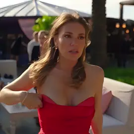 هذي سر نجاح المسلسل👌🏼❤️ #aslienver #fyp #4u #foryou 