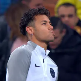 Brazilian beauty 🇧🇷  #neymar #neymarjr #Soccer #football #viral 