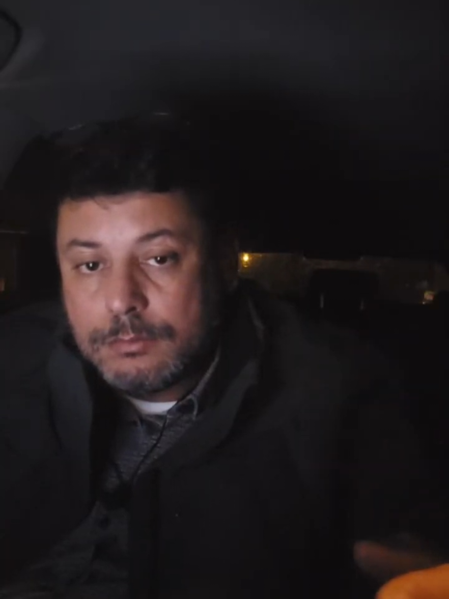 الهدف من الفيديو هو التوعية وتقديم القراءة الصحيحة للاحداث للمحلل الاستاذ نواري خزناجى 🇩🇿#الجزائر #تحليل_استراتيجي #السبق_قبل_حدوثه 