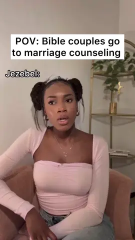 Which bible couple was the most hopeless? 😂 Ps. Can y’all help me reach my goal?? 🥹🙏🏾  I’m dropping my FIRST album and I have a goal to get 1500 people to pre-save it by November 7th. I’d really appreciate your help!  Pre-save 🔗 in my bi0 Also, please come back and tell me when you pre-save it 🥰🙏🏾 Oh and don’t forget to download “Shadow” 🤗 #biblestudy #christianliving 