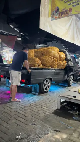 #angga_saputra #restubunda #sakwontene 