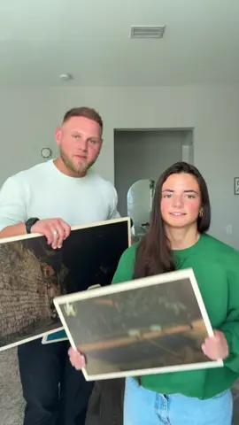 these turned out so good omg🥹 Matthews so proud and happy about them 🥰 