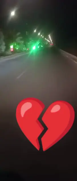 ااخخخخ يايمه والله اني بحاجتج 🥺😭💔.