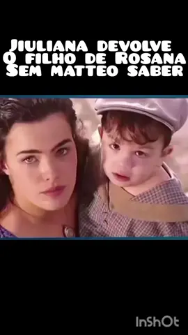 #viral #terranostra #viraltiktok #globo #novelas 