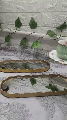 ❤️🫂#زوجي #تصويري📸 #زوجي_دنيتي_وكل_حياتي  #عنتاب💚  #اكسبلور 