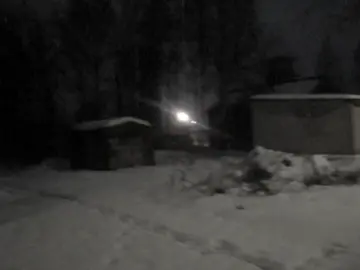 telegram channel — msngbyss