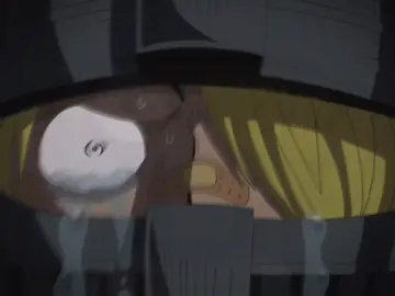 انتم لستم عائلتي💔😔 #fyp #animeedit #edit #sanji #تيم_وينتر❄️ 