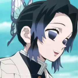Tomioka molestador não quer família // Ele quer as do Job . . . #kimetsu_no_yaiba #kimetsunoyaibaedit #shinobu 