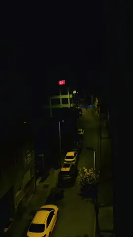 #مكذب عليك البارحه شافوك ف نومي اللذي عفته