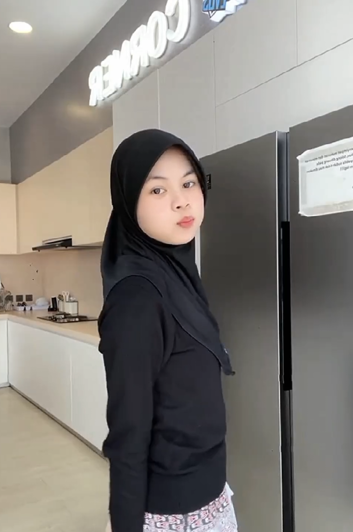 buseh @nunesoftspoken @nunee2nd  #nune #nurani  #tren #trending #viral 