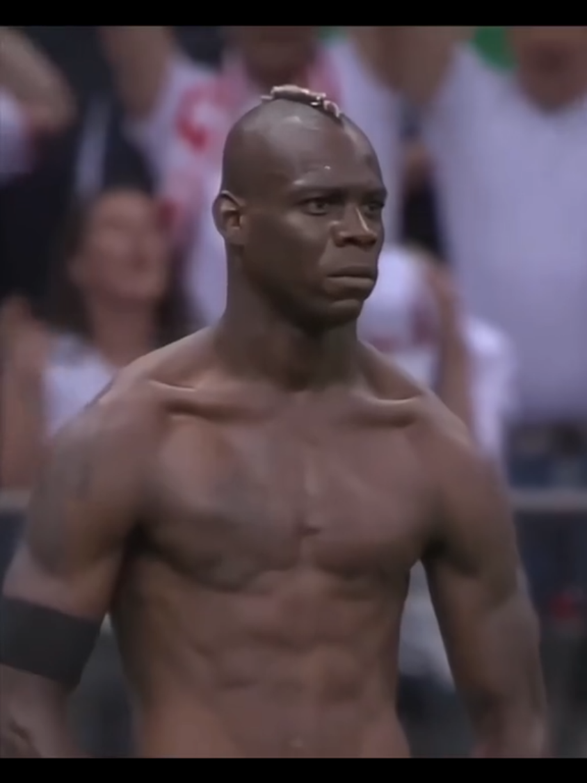 Super Mario 
