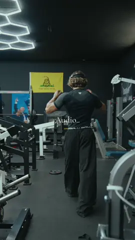 Superman restock today code ALEX @YOUNGLA 