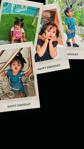 Wish Your Happy Birthday My Princess 👸🥰😘 #dubai_dxb_uae🇦🇪 #pointpedroboy💥 #jaffna_podiyan #srilankan_tik_tok🇱🇰 #uae🇦🇪 