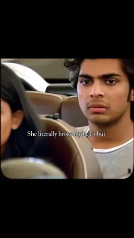 She literally broke my heart..#foruyou #viralvideos #unfreezemyacount #grow #viewsproblem 