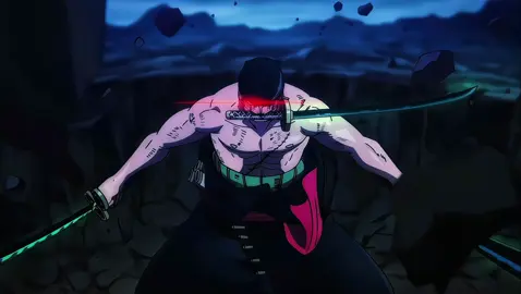 Zoro edit | Nami’s a … | #zoro #onepiece #onepieceedit #zoroedit #foryoupage | All original content made by ME |