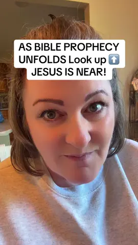 @Michele #fyp #christiantiktok #foryoupage #jesus #fypppppppppppppp 