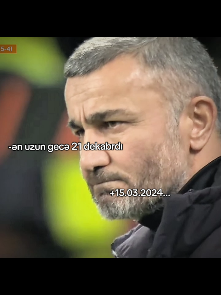 ... #qarabağfk #retroazerbaijan 