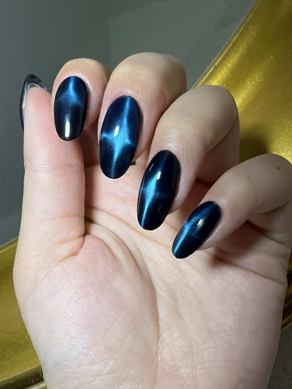 Now you try it 🤠🫵 #nailart #nailinspo #nailtutorial #halloweennails #nailsoftiktok 