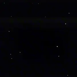 saafi kuusey #srk_somali #somalitiktok #foruyou #followme #700k 