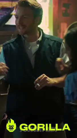 #стопосто #фільм #серіал #кіно 