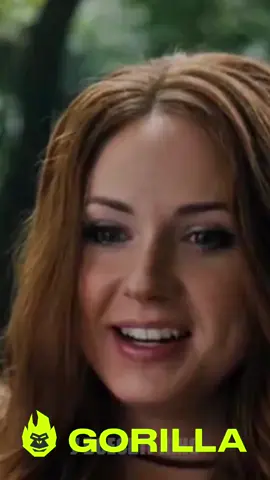 #стопосто #фільм #серіал #кіно 