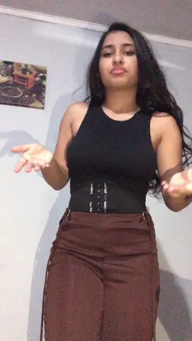 Țâțee țâțeee😍 #pentru___tine #virallllllll #iriss 
