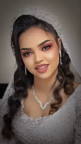 #❤️🌷🌹💞🥀💓🍓 