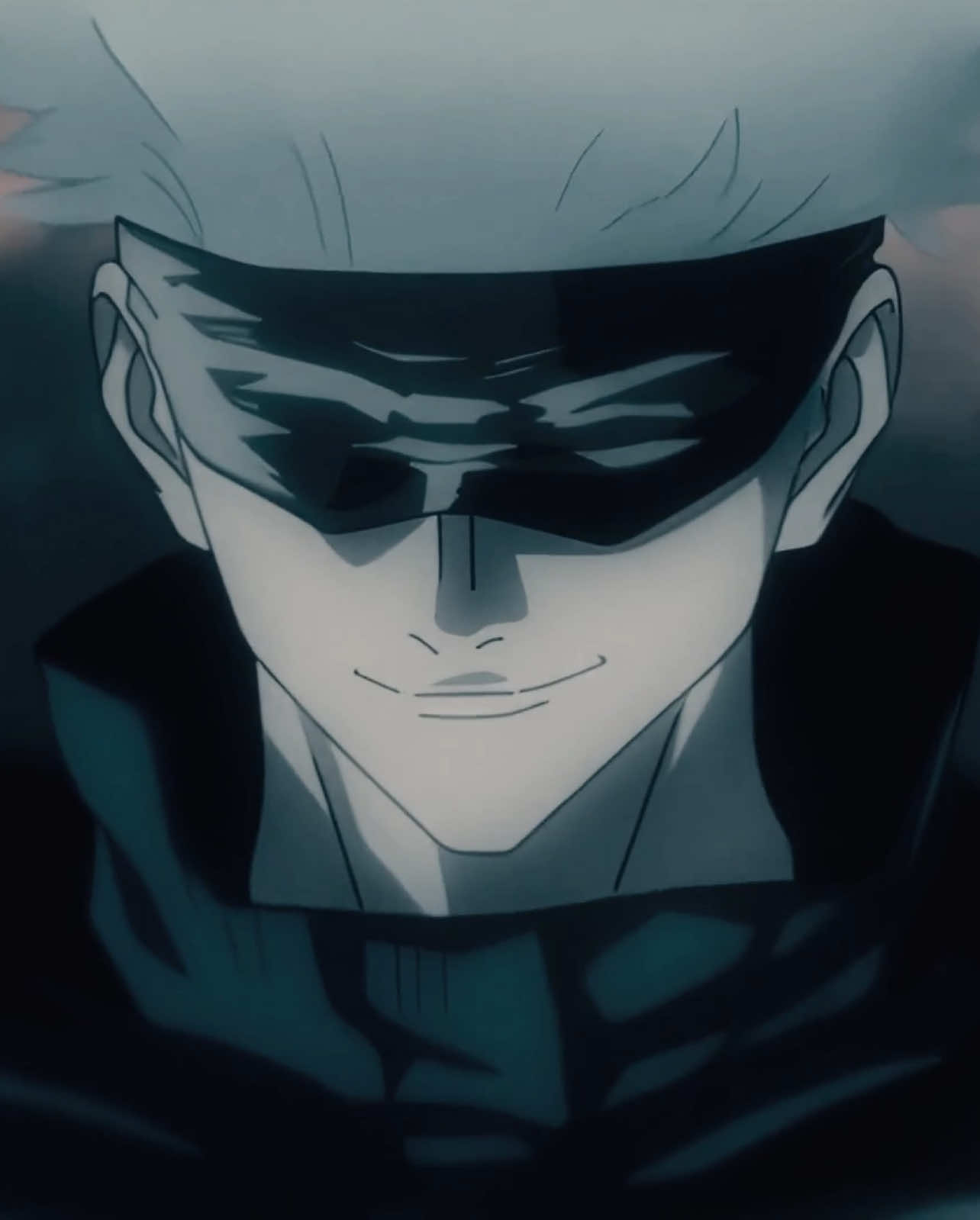 i’m gonna miss him in season 3 // rm: @bobbyjean #gojosatoru #gojo #jujutsukaisen #jjk #edit 