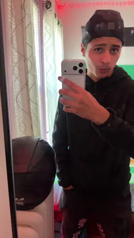 #fypppp