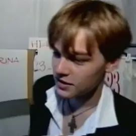 Hate me #leonardodicaprio  #hateme  #handsome  #leonardowilhelmdicaprio  #mytype 