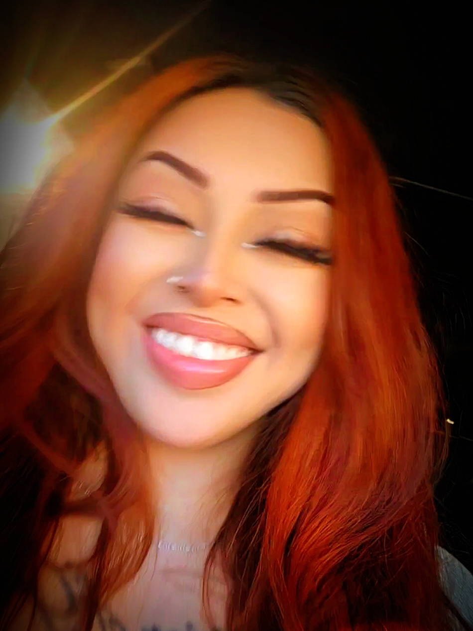 Be the light in a world so dark 🫶#fyp #paratii #newmexico #fypシ #latina 