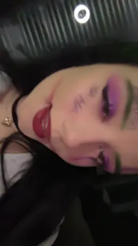 Yyyy Joker? #dlaciebie #foru #joker 