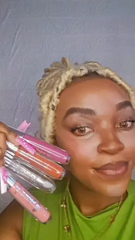 lip combo's • • • #essence #essencecosmetics #lipcombo #fyp