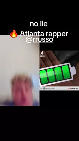 #duet with @rrusso #fyp @rrusso #fyf #foryoupage 