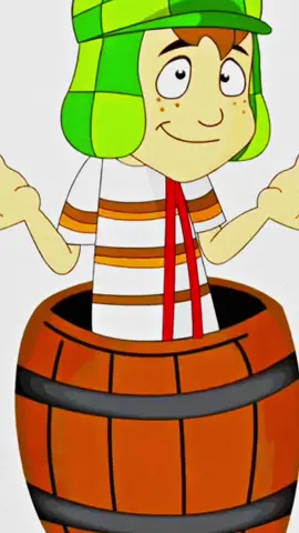 El chavo animado de terror 😨 #LIVEIncentiveProgram #GoLIVEGrowFast #PaidPartnership #elchavo #elchavodel8 