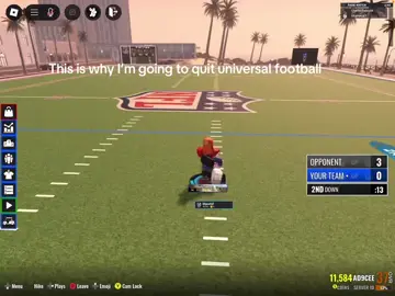 Fyp#viral#universefootball#hackers