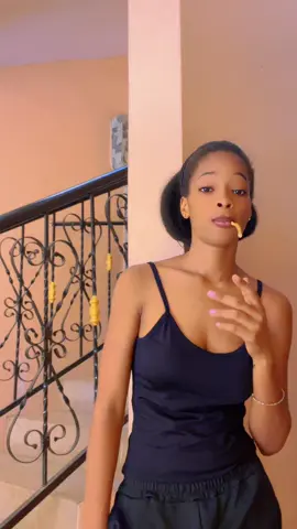 Asc lane sakh😂#tiktok_senegal 