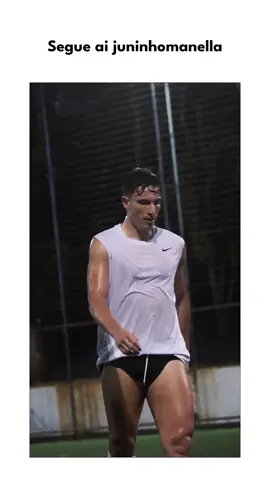 Confira os melhores momentos e cortes incríveis do @juninhomanella! 🎥✨ Não perca o conteúdo exclusivo que preparamos para você!