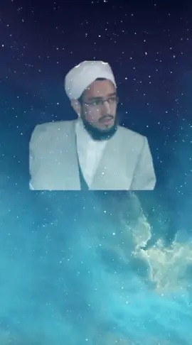 Allahumme salli ala Seýýidina Muhammet we ala ali Seýýidina Muhammet @DERMAN NESIHAT 