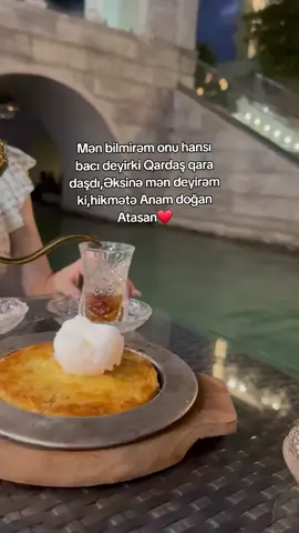 Gözlərinə qurban olum qardaş❤️#azerbaycan🇦🇿 #keşfetteyizzz #kefetteyiz #fyp #baku 