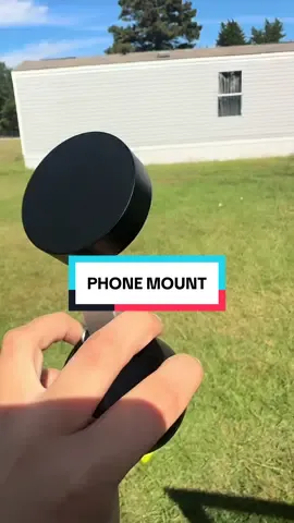 Car phone mount first impression 🤪🤪🤪 I wouldn’t pass up trying a different one that swivels but this one’s not to shabby it was passed the backroads test lol #phonemountholder #phoneholder #carphonemount 
