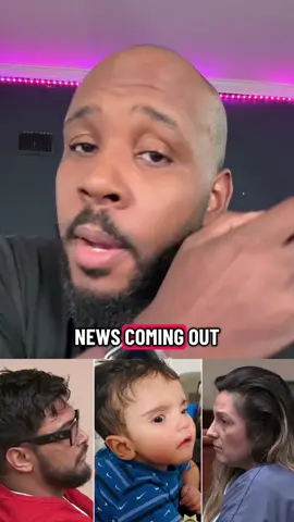 Breaking News: Jake Haro pleads guilty to m*rder of Emmanuel Haro! #emmanuelharo #truecrime #jakeharo #rebeccaharo #fyp 