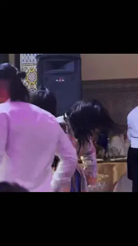 #maroco🇲🇦algeria🇩🇿tunisia🇹🇳 #morocco #chaabi #foryoupage #just 